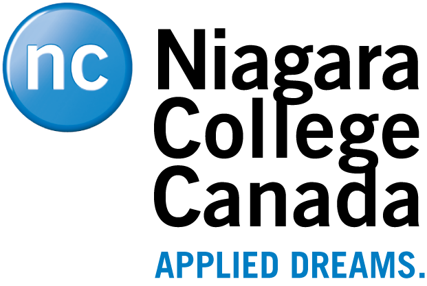 Niagara College